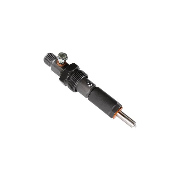 Bosch - 0 432 133 779 | NOZZLE AND HOLDER AS