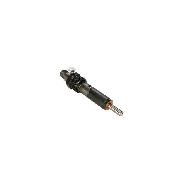 Bosch - 0 432 133 775 | NOZZLE AND HOLDER AS