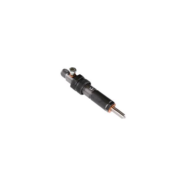 Bosch - 0 432 133 761 | NOZZLE AND HOLDER AS