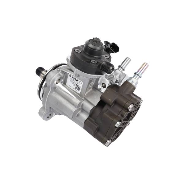 Bosch - 0 445 020 609 | Bosch New CR Injection Pump CP4, QSB 4.5 ,6.7