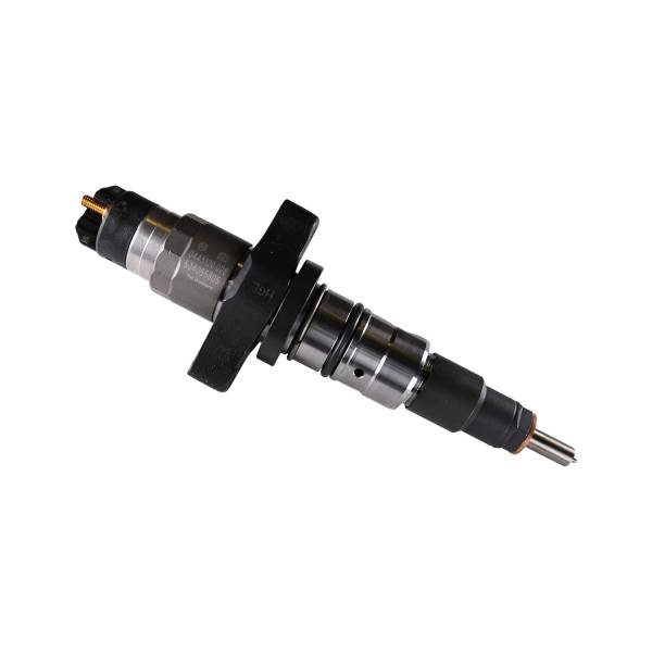 Bosch - 0 445 120 028 | COMMON RAIL INJECTOR