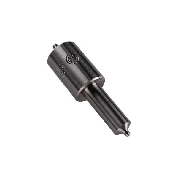 Bosch - 0 433 271 287 | HOLE-TYPE NOZZLE