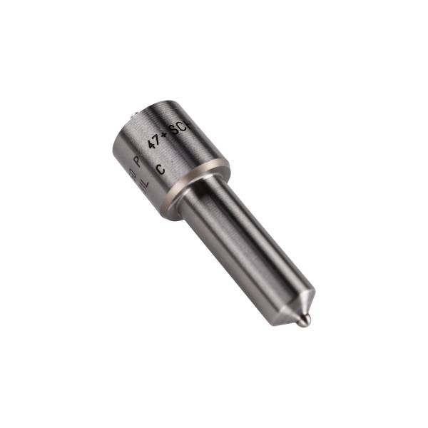 Bosch - 0 433 171 998 | HOLE-TYPE NOZZLE