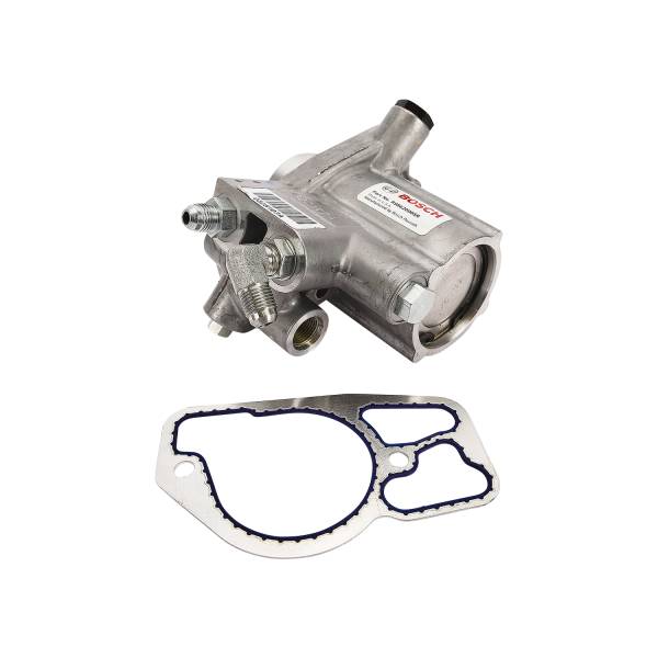 Bosch - HP005X | Reman HP Oil Pump, Ford 7.3L 1996-1997