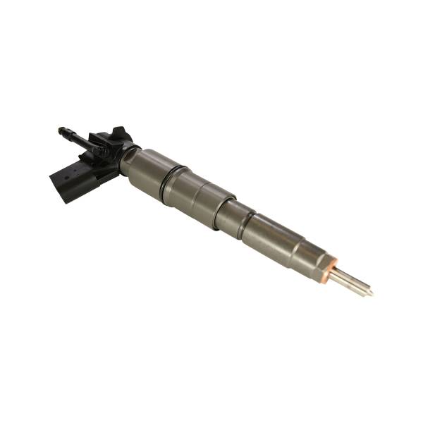 Bosch - 0 445 115 077 | COMMON RAIL INJECTOR