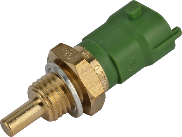 Bosch - 0 281 006 021 | Bosch Fuel Temperature Sensor