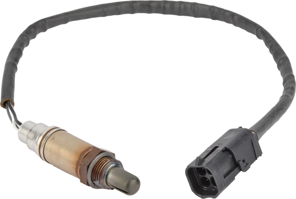 Bosch - 13819 | Bosch Oxygen Sensor (O2), Ferrari & Maserati