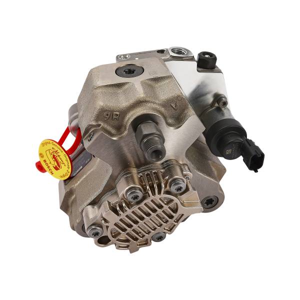 Bosch - 0 986 437 307 | COMMON RAIL PUMP