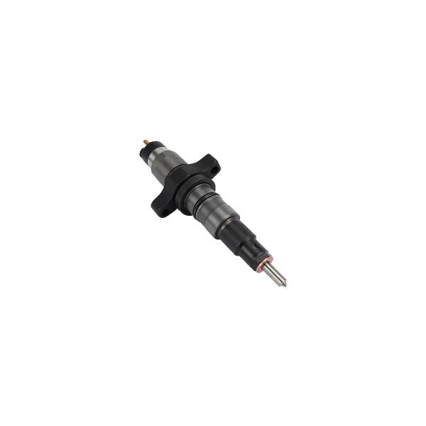 Bosch - 0 986 435 505 | Bosch Reman CR Injector, Cummins 5.9L ISB