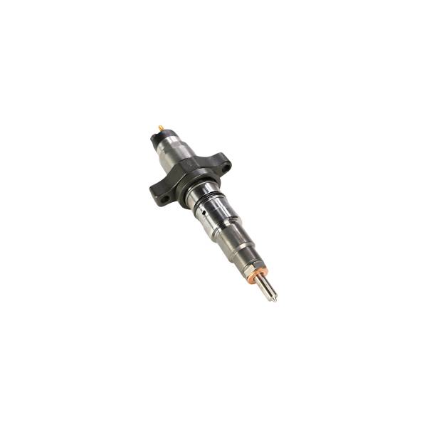 Bosch - 0 986 435 503 | Bosch Reman CR Injector, Cummins 5.9L ISB