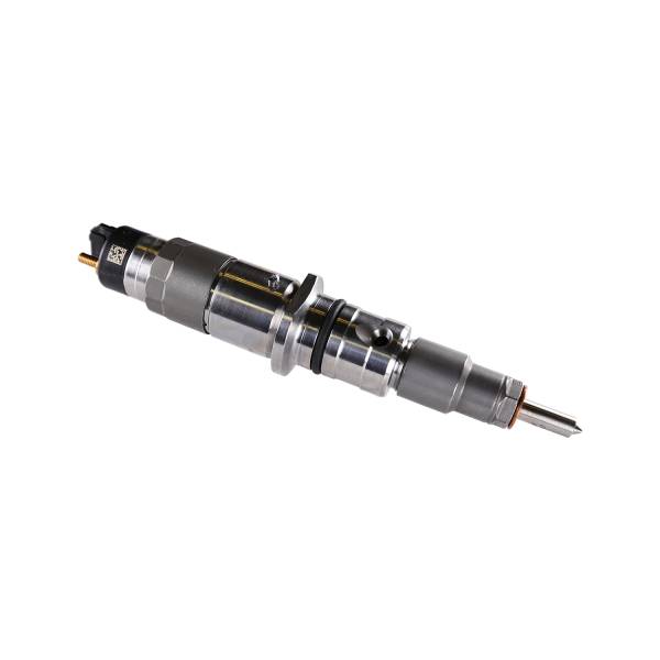 Bosch - 0 986 435 533 | COMMON RAIL INJECTOR