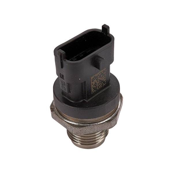 Bosch - 0 281 002 863 | Bosch Fuel Pressure Sensor