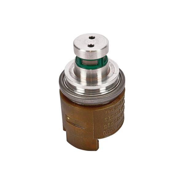 Bosch - 0 260 120 025 | SOLENOID-OPERATED VALVE