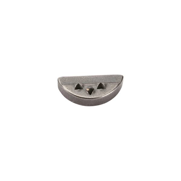 Bosch - 1 460 065 031 | WOODRUFF KEY