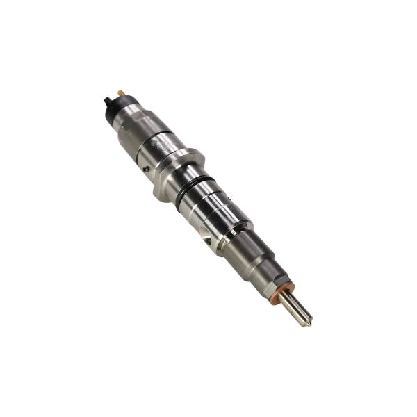 Bosch - 0 986 435 532 | Reman CR Injector, Cummins 8.3L ISC