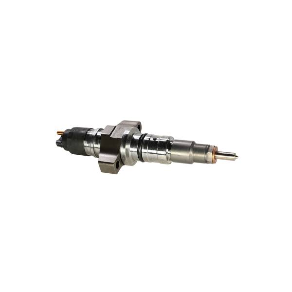 Bosch - 0 986 435 530 | COMMON RAIL INJECTOR