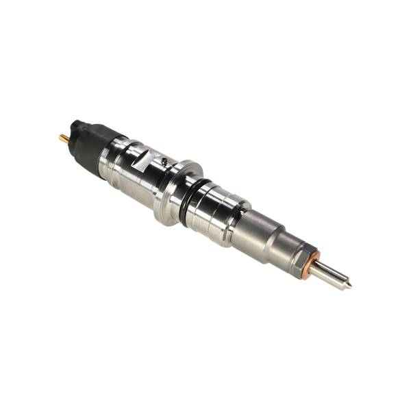 Bosch - 0 986 435 519 | Reman CR Injector, Cummins 6.7L ISB 2007-2010