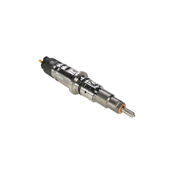 Bosch - 0 986 435 518 | Bosch Reman CR Injector, Cummins 6.7L ISB