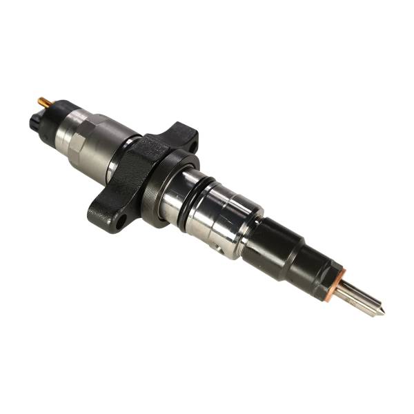 Bosch - 0 986 435 508 | COMMON RAIL INJECTOR