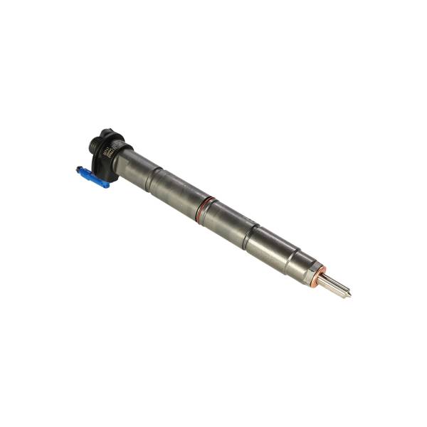 Bosch - 0 986 435 415 | Reman Injector, Ford 6.7L 2011-14 F-Series