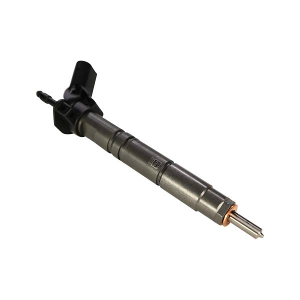 Bosch - 0 986 435 396 | COMMON RAIL INJECTOR