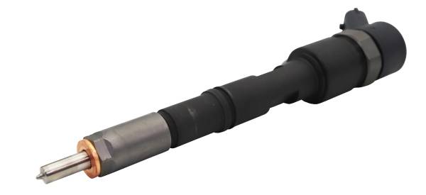 Bosch - 0 986 435 254 | Reman Bosch CR Injector, New holland F5H,F5D