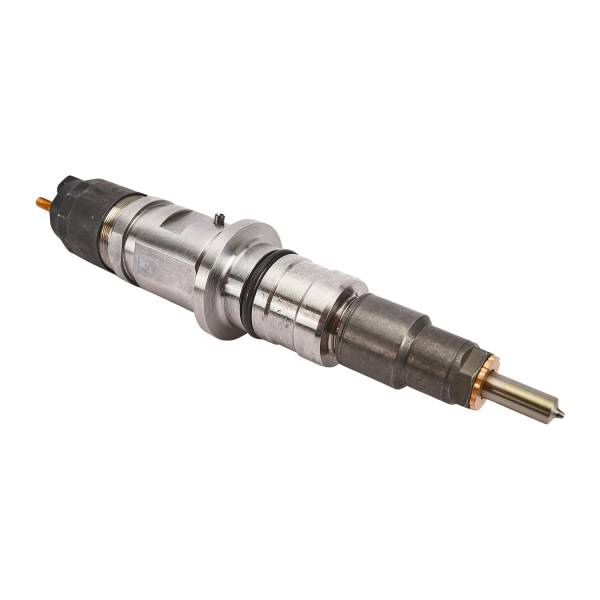 Bosch - 0 445 124 019 | Bosch New CR Injector, Cummins QSB 6.7