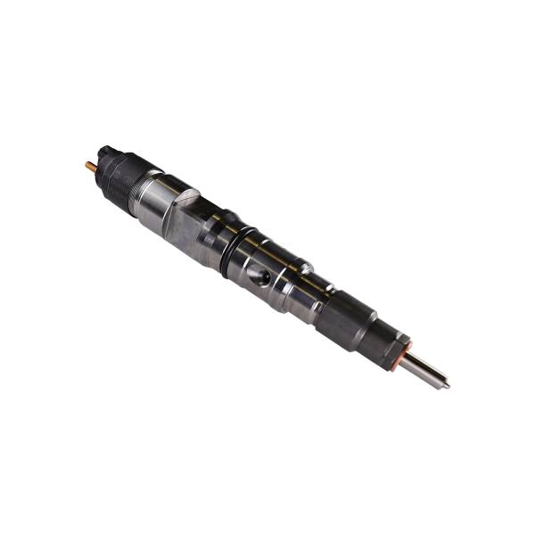 Bosch - 0 445 120 340 | COMMON RAIL INJECTOR