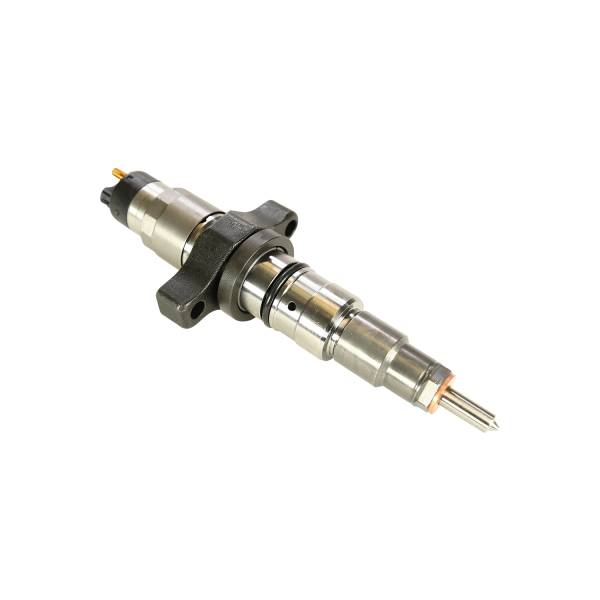 Bosch - 0 445 120 255 | Bosch New CR Injector, Cummins 5.9L ISB