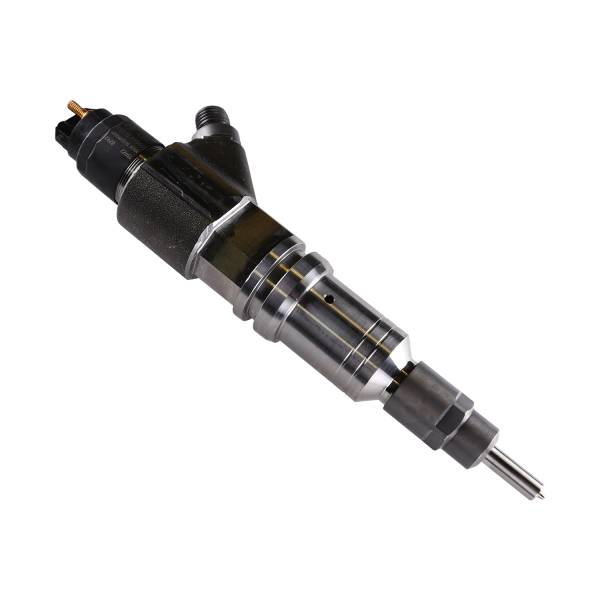 Bosch - 0 986 435 551 | Injector