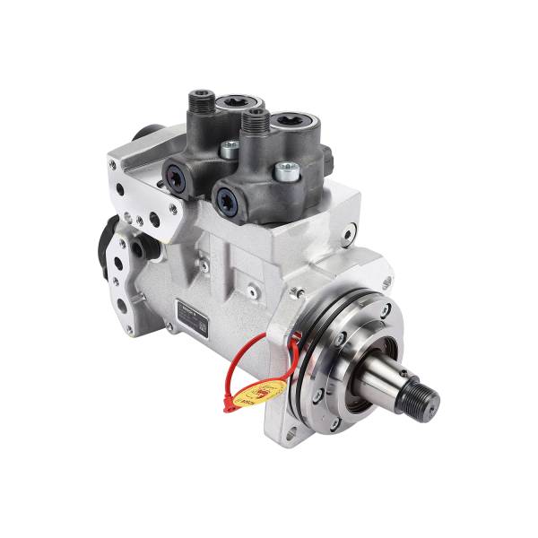 Bosch - 0 986 437 508 | Reman Injection Pump, Detroit DD15 & DD16