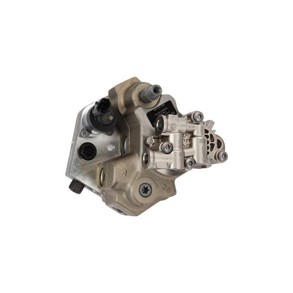 Bosch - 0 986 437 333 | Reman CP3 Inj. Pump, Cummins 5.9L & 6.7L Mid-Range