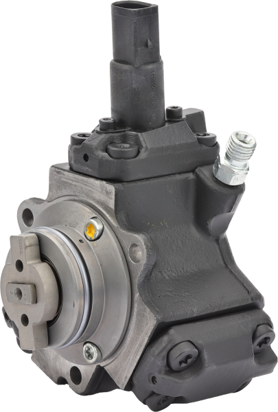 Bosch - 0 986 437 106 | RADIAL PISTON PUMP