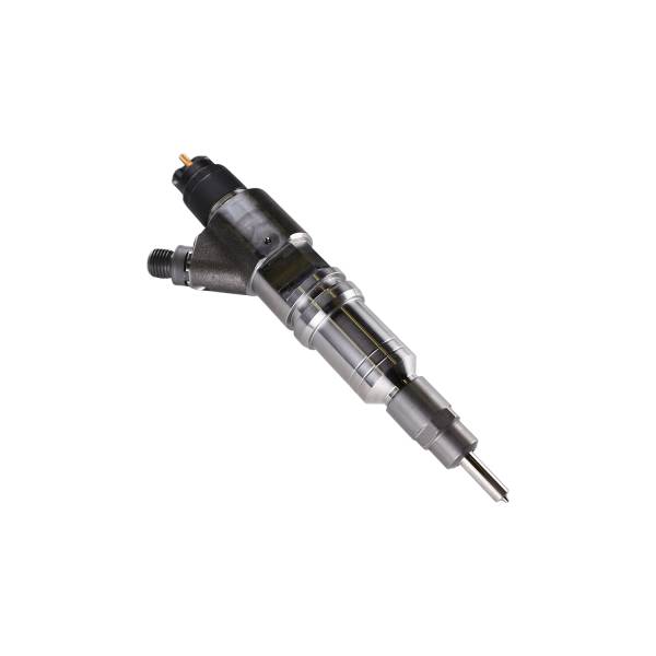 Bosch - 0 986 435 564 | COMMON RAIL INJECTOR