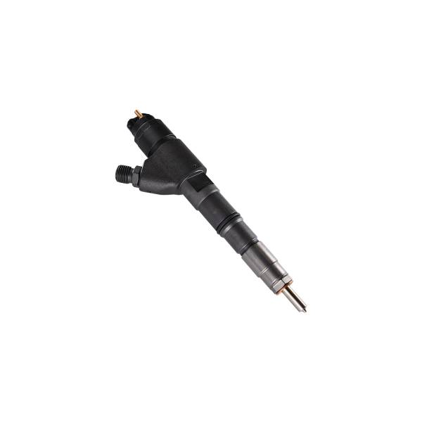 Bosch - 0 986 435 549 | Reman CR Injector, Duetz TCD2012 & Volvo Excavator