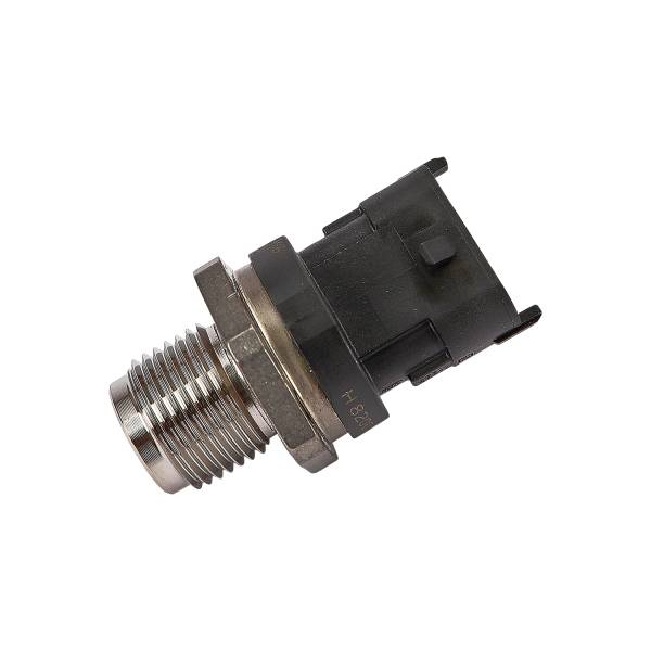 Bosch - 0 281 006 186 | Bosch Fuel Injection Pressure Sensor