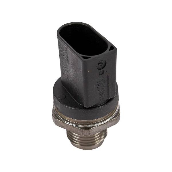 Bosch - 0 281 006 447 | Bosch Fuel Pressure Sensor, BMW