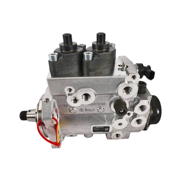 Bosch - 0 986 437 506 | Reman Injection Pump, MaxxForce 11L & 13L