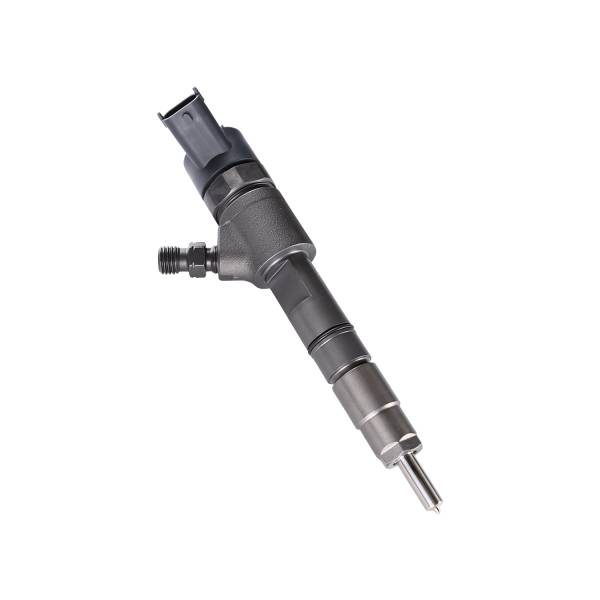 Bosch - 0 445 110 508 | New Bosch CR Injector, Yanmar 4TNV