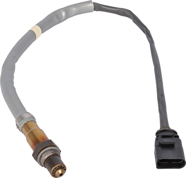 Bosch - 16225 | Bosch Oxygen Sensor (O2), VW Group