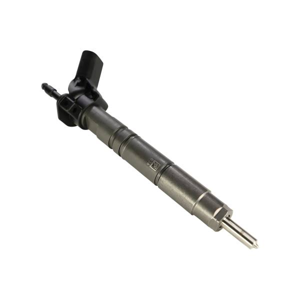 Bosch - 0 445 115 061 | COMMON RAIL INJECTOR