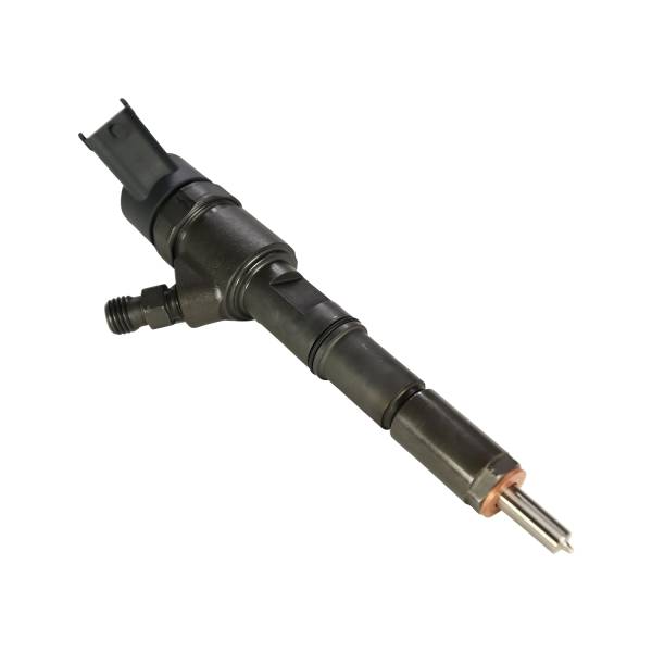 Bosch - 0 445 110 558 | COMMON RAIL INJECTOR