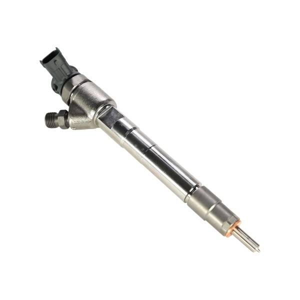 Bosch - 0 445 110 522 | COMMON RAIL INJECTOR