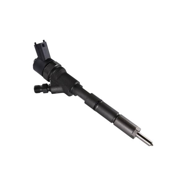 Bosch - 0 445 110 307 | Bosch New CR Injector, Komatsu, Cummins