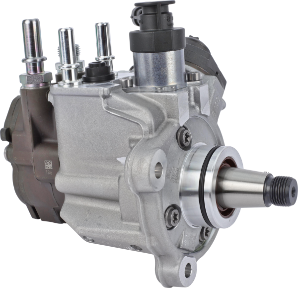 Bosch - 0 445 020 516 | Bosch New CR Injection Pump CP4, FPT engines