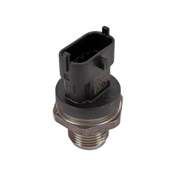 Bosch - 0 281 006 086 | Bosch Fuel Pressure Sensor, Mitsubishi