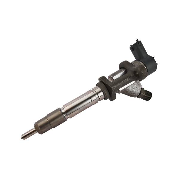 Bosch - 0 445 120 049 | Comman Rail Injector 4.9L Mitsubishi Fuso