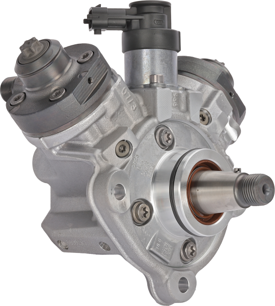 Bosch - 0 445 010 859 | Radial Piston Pump