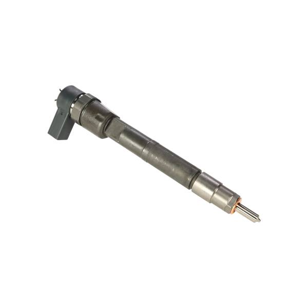 Bosch - 0 986 435 109 | INJECTOR