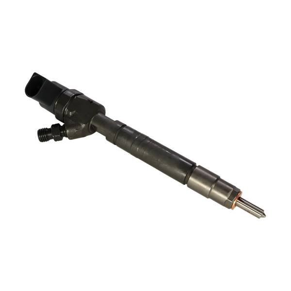 Bosch - 0 986 435 053 | Reman CR Injector, Mercedes Sprinter 2000-03 OM612